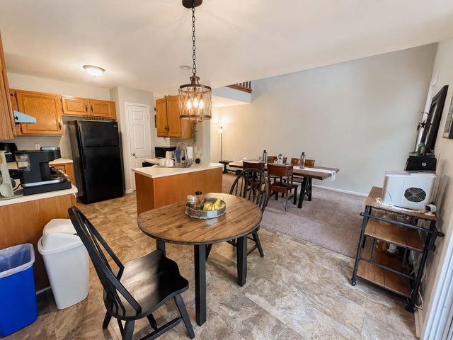 514 UPLAND ST, Pottstown, PA 19464