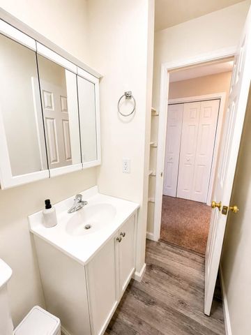 514 UPLAND ST, Pottstown, PA 19464