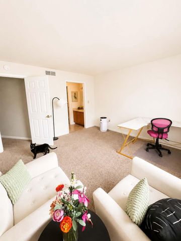 514 UPLAND ST, Pottstown, PA 19464