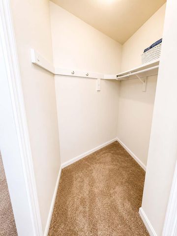 514 UPLAND ST, Pottstown, PA 19464