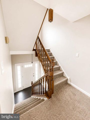 514 UPLAND ST, Pottstown, PA 19464