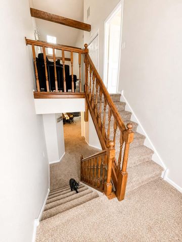 514 UPLAND ST, Pottstown, PA 19464