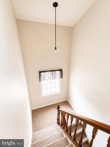 514 UPLAND ST, Pottstown, PA 19464
