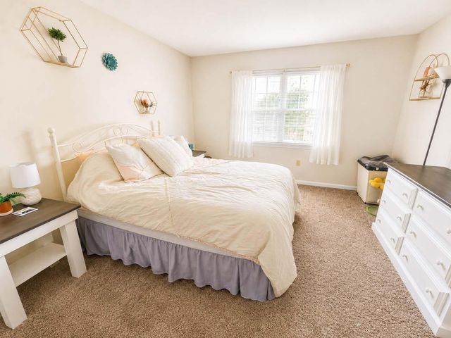 514 UPLAND ST, Pottstown, PA 19464