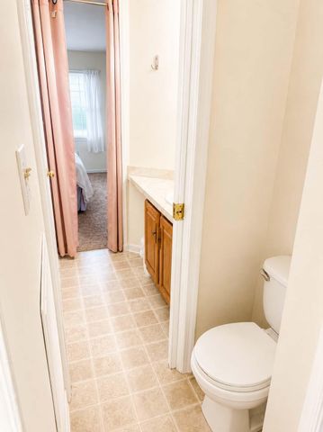514 UPLAND ST, Pottstown, PA 19464