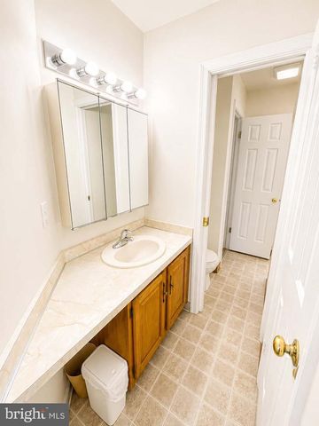 514 UPLAND ST, Pottstown, PA 19464