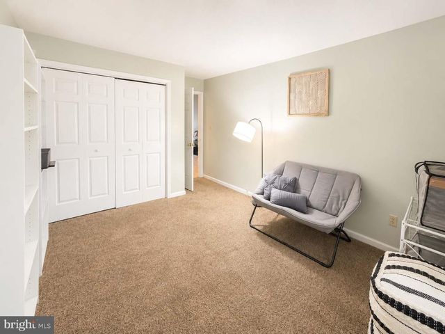 514 UPLAND ST, Pottstown, PA 19464