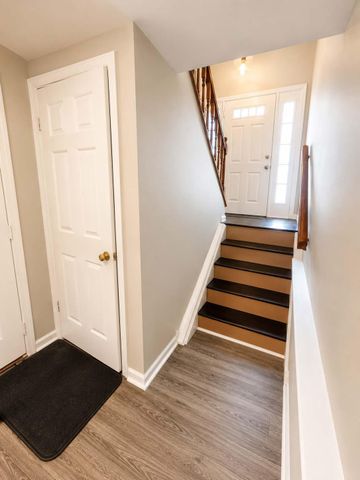 514 UPLAND ST, Pottstown, PA 19464
