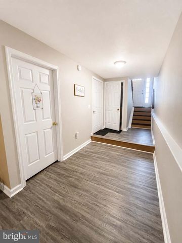 514 UPLAND ST, Pottstown, PA 19464