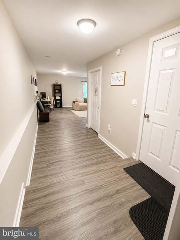 514 UPLAND ST, Pottstown, PA 19464