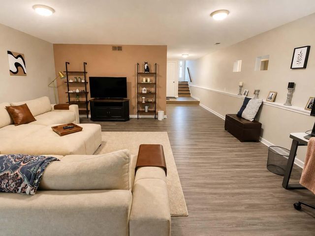 514 UPLAND ST, Pottstown, PA 19464