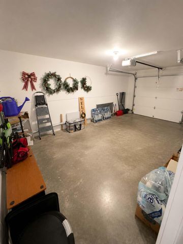 514 UPLAND ST, Pottstown, PA 19464