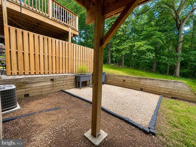 514 UPLAND ST, Pottstown, PA 19464
