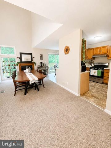 514 UPLAND ST, Pottstown, PA 19464