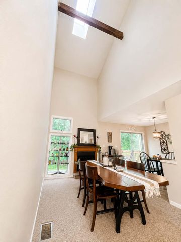 514 UPLAND ST, Pottstown, PA 19464
