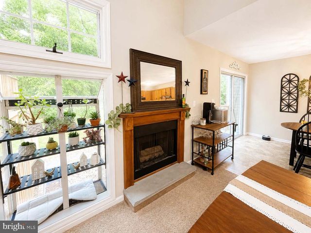 514 UPLAND ST, Pottstown, PA 19464