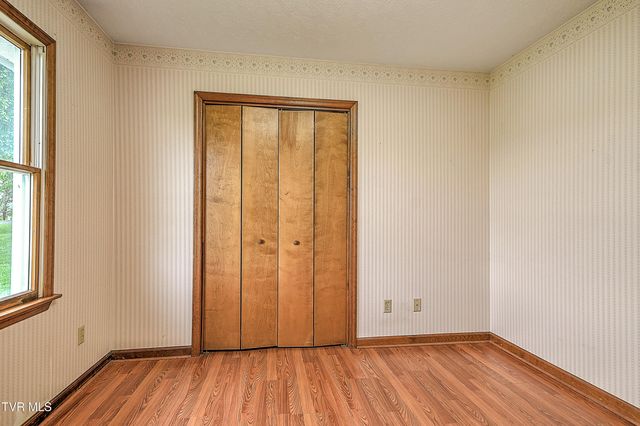 6059 Carters Valley Road, Church Hill, TN 37642