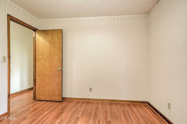 6059 Carters Valley Road, Church Hill, TN 37642