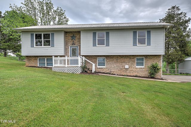 6059 Carters Valley Road, Church Hill, TN 37642