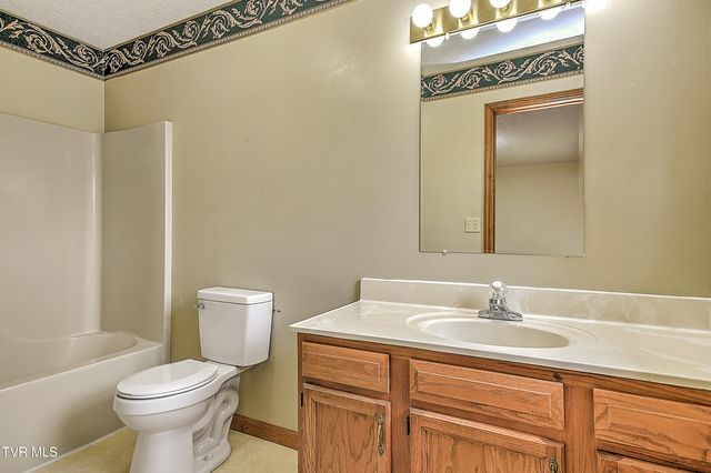6059 Carters Valley Road, Church Hill, TN 37642