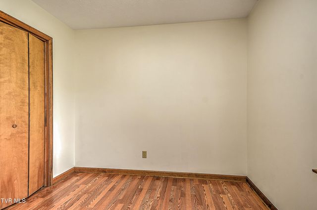 6059 Carters Valley Road, Church Hill, TN 37642