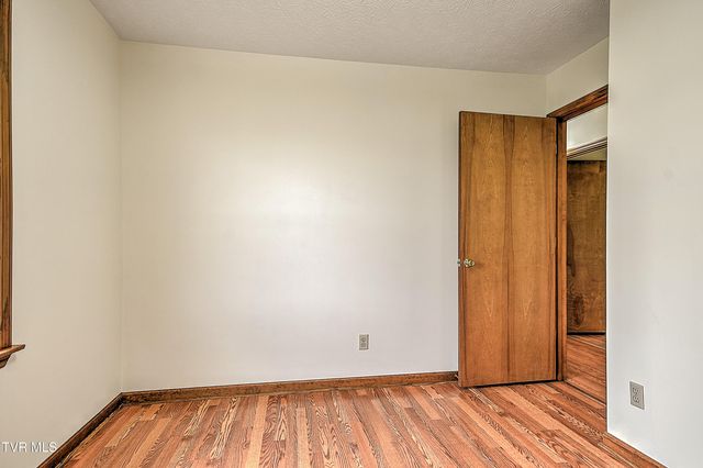 6059 Carters Valley Road, Church Hill, TN 37642