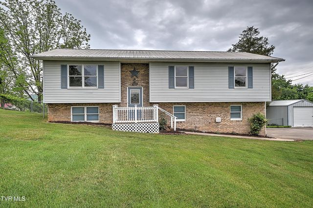 6059 Carters Valley Road, Church Hill, TN 37642