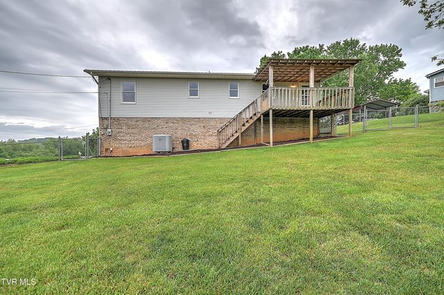 6059 Carters Valley Road, Church Hill, TN 37642