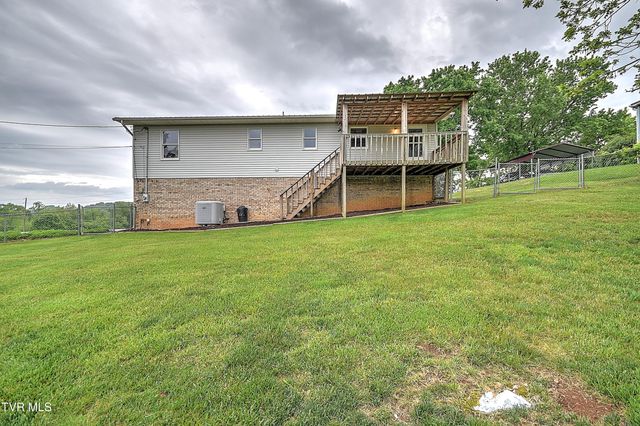 6059 Carters Valley Road, Church Hill, TN 37642