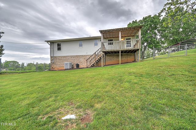 6059 Carters Valley Road, Church Hill, TN 37642