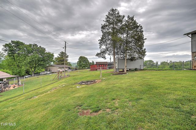 6059 Carters Valley Road, Church Hill, TN 37642