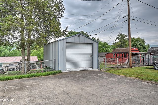 6059 Carters Valley Road, Church Hill, TN 37642