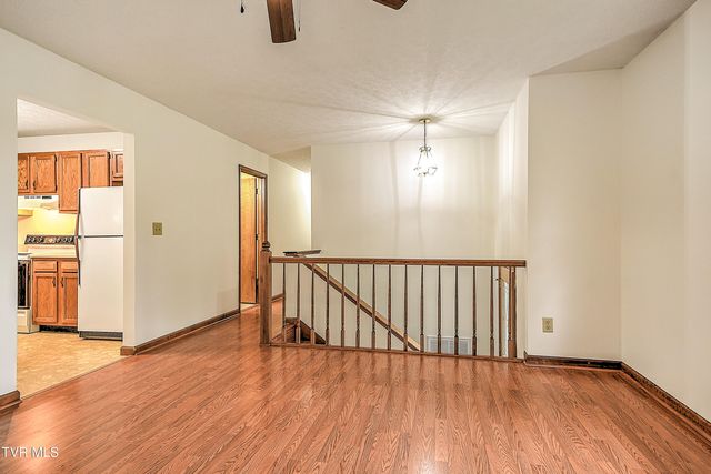 6059 Carters Valley Road, Church Hill, TN 37642