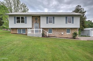 6059 Carters Valley Road, Church Hill, TN 37642