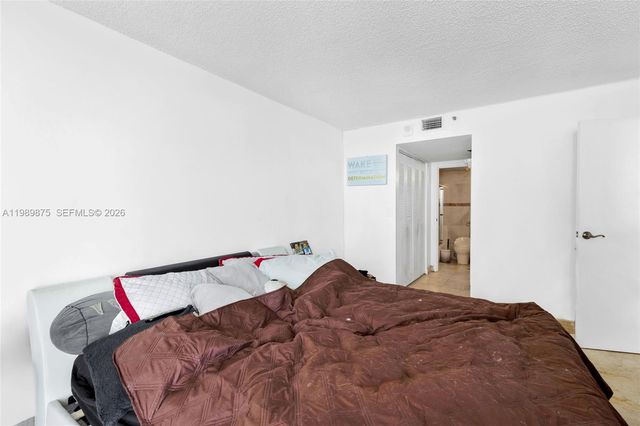 7601 E Treasure Dr 1924, North Bay Village, FL 33141