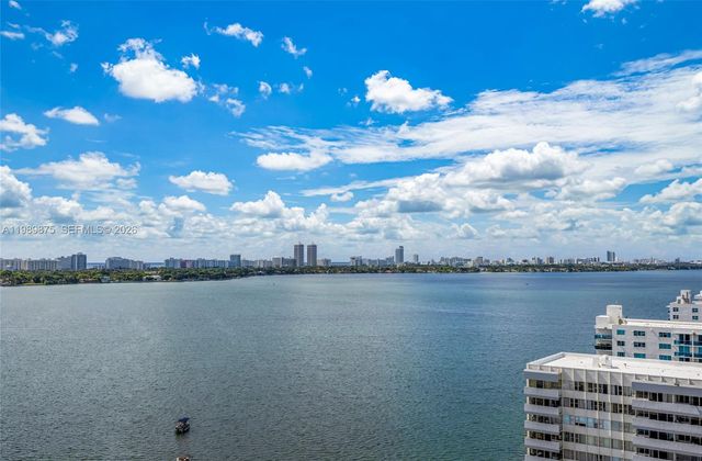 7601 E Treasure Dr 1924, North Bay Village, FL 33141