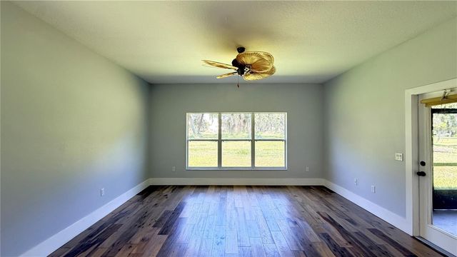 3839 EAGLE ISLE CIRCLE, Kissimmee, FL 34746