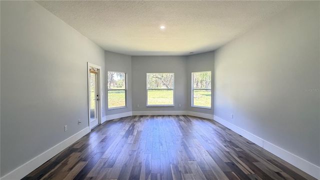 3839 EAGLE ISLE CIRCLE, Kissimmee, FL 34746
