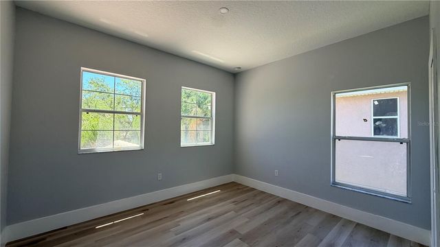 3839 EAGLE ISLE CIRCLE, Kissimmee, FL 34746