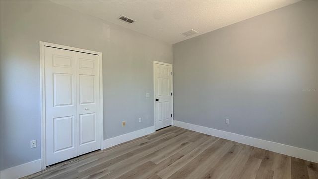 3839 EAGLE ISLE CIRCLE, Kissimmee, FL 34746