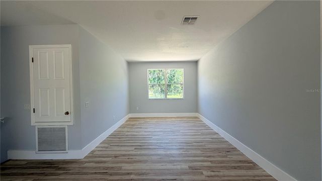 3839 EAGLE ISLE CIRCLE, Kissimmee, FL 34746