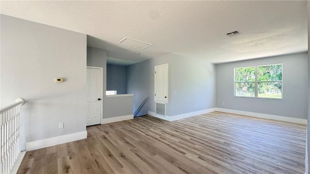 3839 EAGLE ISLE CIRCLE, Kissimmee, FL 34746