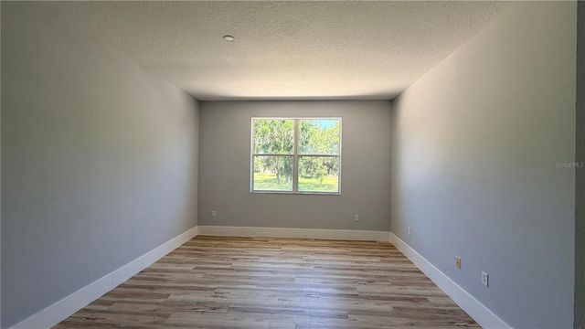 3839 EAGLE ISLE CIRCLE, Kissimmee, FL 34746