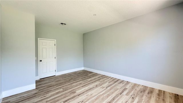3839 EAGLE ISLE CIRCLE, Kissimmee, FL 34746