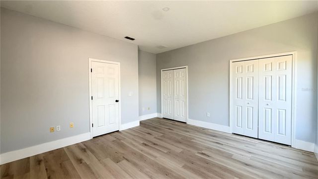 3839 EAGLE ISLE CIRCLE, Kissimmee, FL 34746