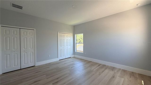 3839 EAGLE ISLE CIRCLE, Kissimmee, FL 34746