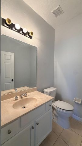 3839 EAGLE ISLE CIRCLE, Kissimmee, FL 34746