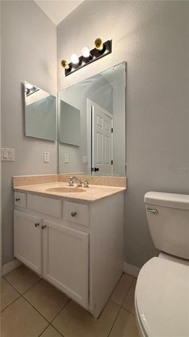 3839 EAGLE ISLE CIRCLE, Kissimmee, FL 34746