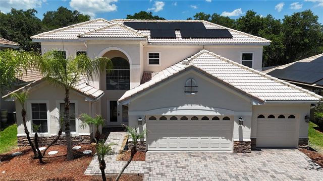 3839 EAGLE ISLE CIRCLE, Kissimmee, FL 34746