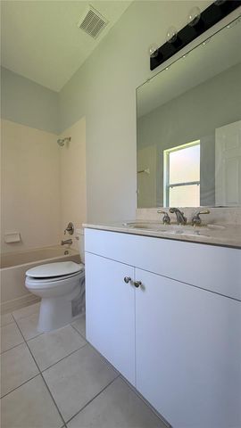 3839 EAGLE ISLE CIRCLE, Kissimmee, FL 34746